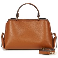 τσάντες χειρός jb martin ...