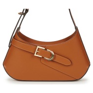 τσάντες ώμου jb martin ...