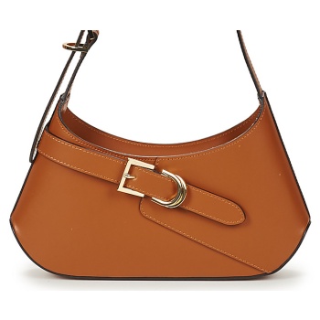 τσάντες ώμου jb martin colette