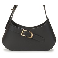 τσάντες ώμου jb martin colette