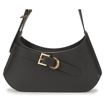 τσάντες ώμου jb martin colette