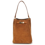 τσάντες χειρός jb martin ...