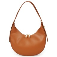 τσάντες ώμου jb martin ...