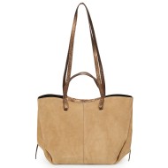 shopping bag jb martin maria