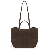 shopping bag jb martin maria