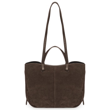 shopping bag jb martin maria