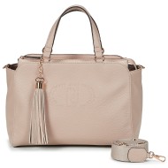 τσάντες χειρός liu jo ...