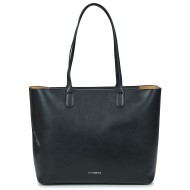 τσάντες ώμου chabrand by ...