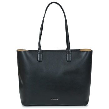 τσάντες ώμου chabrand by chabrand 11518 σε προσφορά