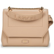 τσάντες ώμου lancel ...