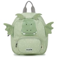 σακίδιο πλάτης trixie sac à dos petit modèle - mister dragon 5.2l