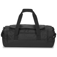 σάκος ταξιδιού quiksilver signature duffle