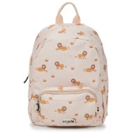 σακίδιο πλάτης trixie lively lion 7.5l