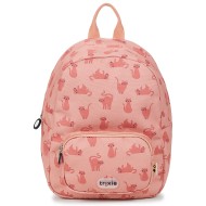 σακίδιο πλάτης trixie charming cat 7.5l