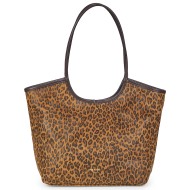 shopping bag nat et nin ...