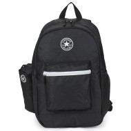σακίδιο πλάτης converse converse backpack pencil case