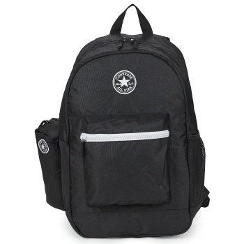 σακίδιο πλάτης converse converse backpack pencil case σε προσφορά