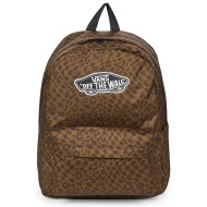 σακίδιο πλάτης vans old skool classic backpack