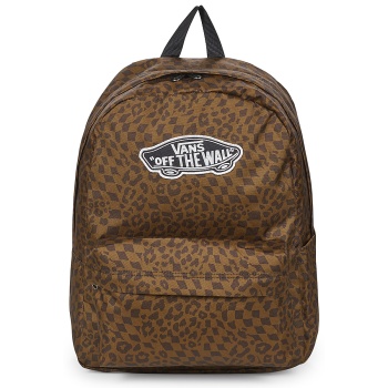 σακίδιο πλάτης vans old skool classic backpack σε προσφορά