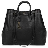 τσάντες χειρός lancel ...