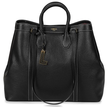 τσάντες χειρός lancel belleville de lancel
