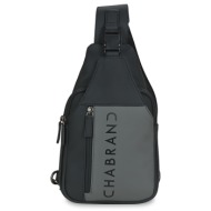 μπανάνα chabrand touch ...