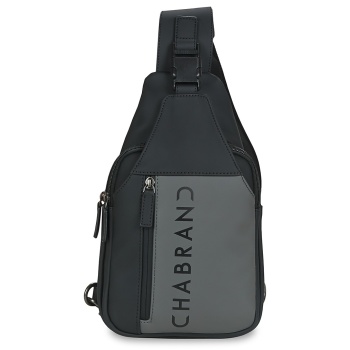 μπανάνα chabrand touch bis 17217