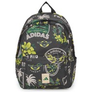 σακίδιο πλάτης adidas farm classic backpack