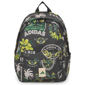 σακίδιο πλάτης adidas farm classic backpack