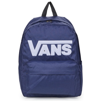 σακίδιο πλάτης vans old skool drop v backpack σε προσφορά
