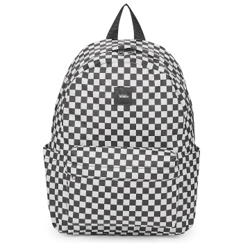 σακίδιο πλάτης vans old skool grom backpack
