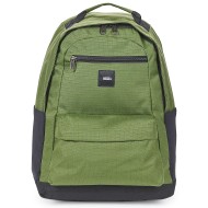 σακίδιο πλάτης vans startle backpack