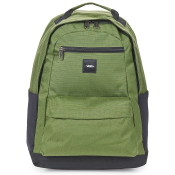 σακίδιο πλάτης vans startle backpack σε προσφορά