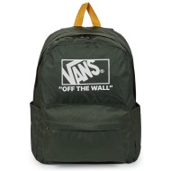 σακίδιο πλάτης vans old skool backpack