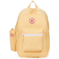 σακίδιο πλάτης converse converse backpack pencil case