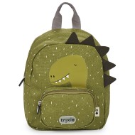 σακίδιο πλάτης trixie sac à dos petit modèle - mister dino 5.2l