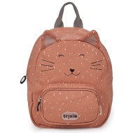 σακίδιο πλάτης trixie sac à dos petit modèle - miss cat 5.2l