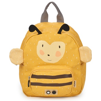 σακίδιο πλάτης trixie sac à dos petit modèle - miss