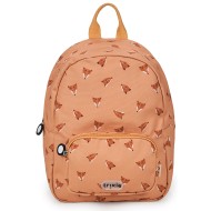 σακίδιο πλάτης trixie fierce fox 7.5l