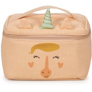 τσάντα ψυγείο trixie sac ...