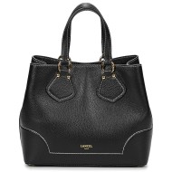 τσάντες χειρός lancel ...