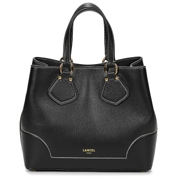 τσάντες χειρός lancel neo izy de lancel