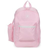 σακίδιο πλάτης converse converse backpack pencil case