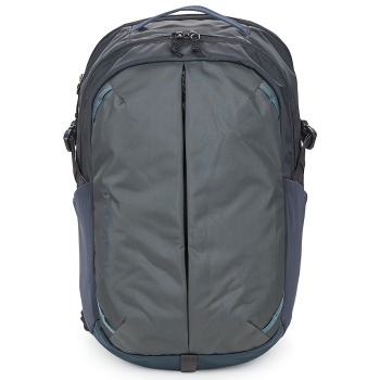σακίδιο πλάτης patagonia refugio day pack 26l