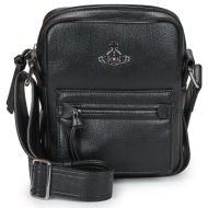 pouch/clutch vivienne westwood jackson crossbody satchel s