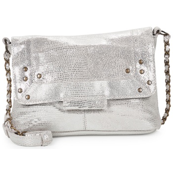 τσάντες ώμου pieces pcfelizia