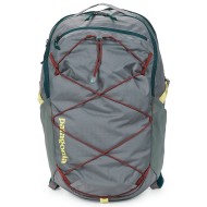 σακίδιο πλάτης patagonia refugio day pack 30l