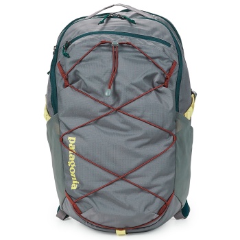 σακίδιο πλάτης patagonia refugio day pack 30l