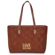 shopping bag love ...