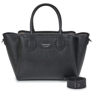 τσάντες χειρός emporio armani odette tote m